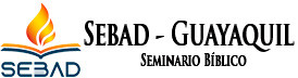 SEBAD Guayaquil